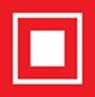 SSA Yapı logo